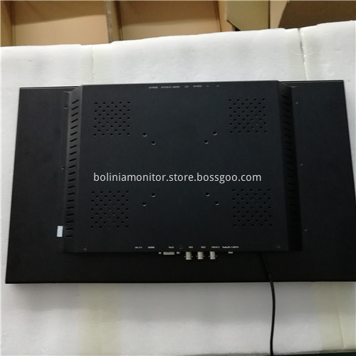 21.5 inch HDMI monitor